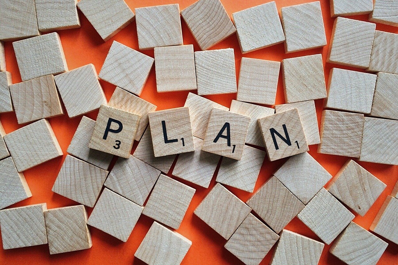 11 Life Events to Plan for Financially