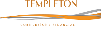 The Templeton Group